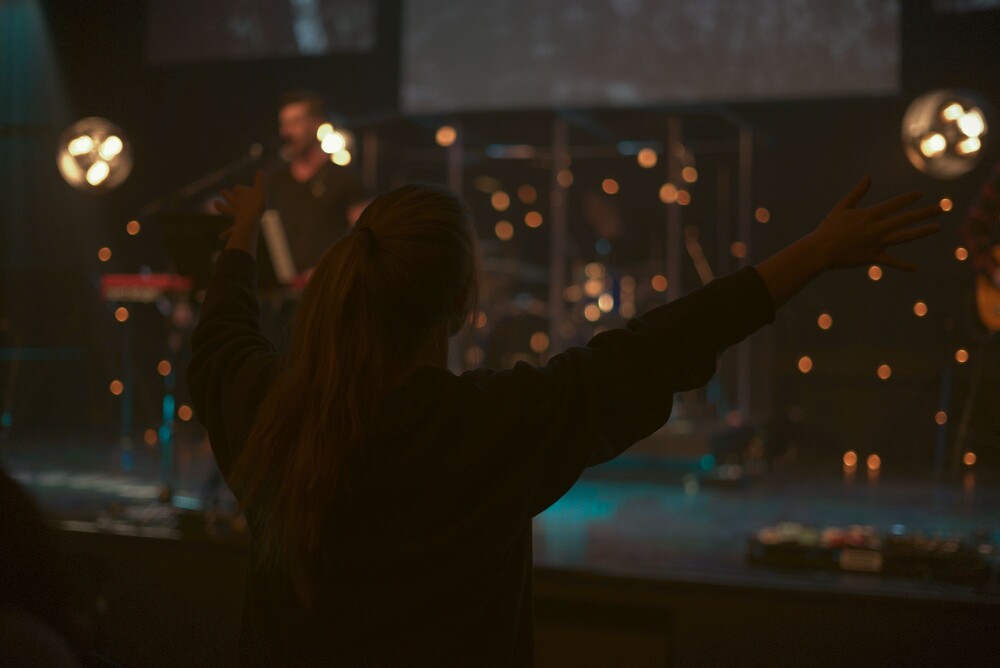 After · Stef Styles|Vintage|Portrait I