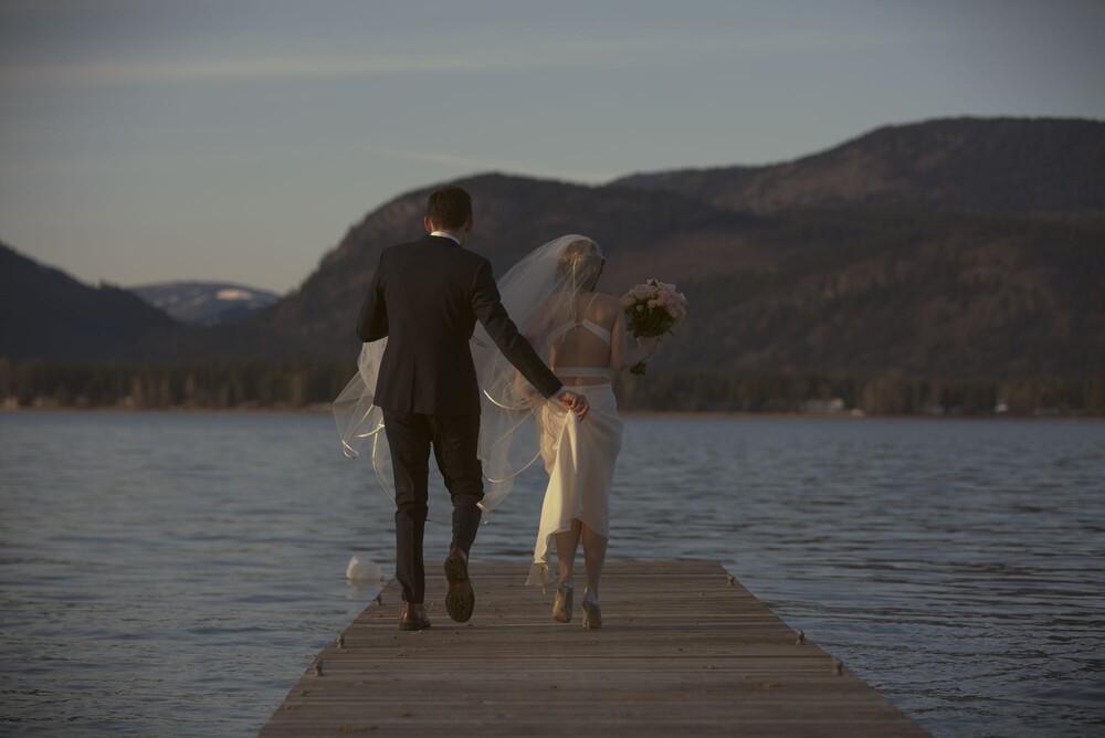 After · Stef Styles|Vintage|Portrait I