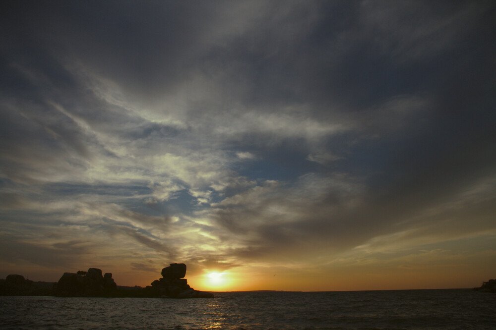 After · Stef Styles|Vintage|Portrait I