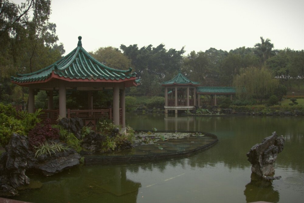 After · Stef Styles|Vintage|Portrait I