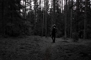 Dexter - adventurekid 