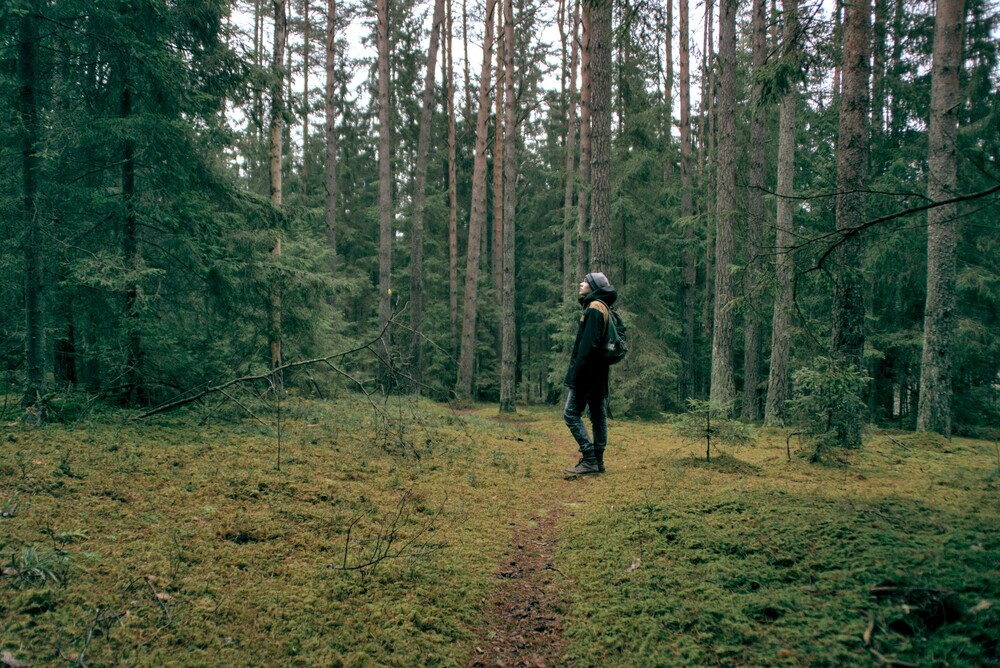 After · Stef Styles|Interior|Metro Station II Desat TO