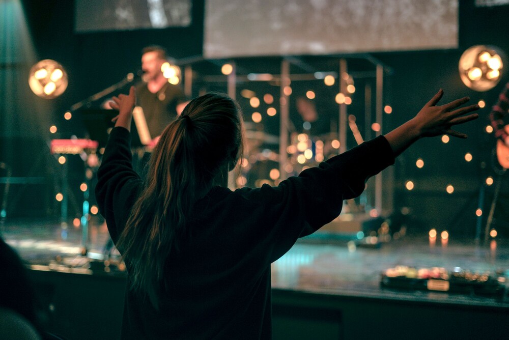 After · Stef Styles|Interior|Metro Station II Desat TO