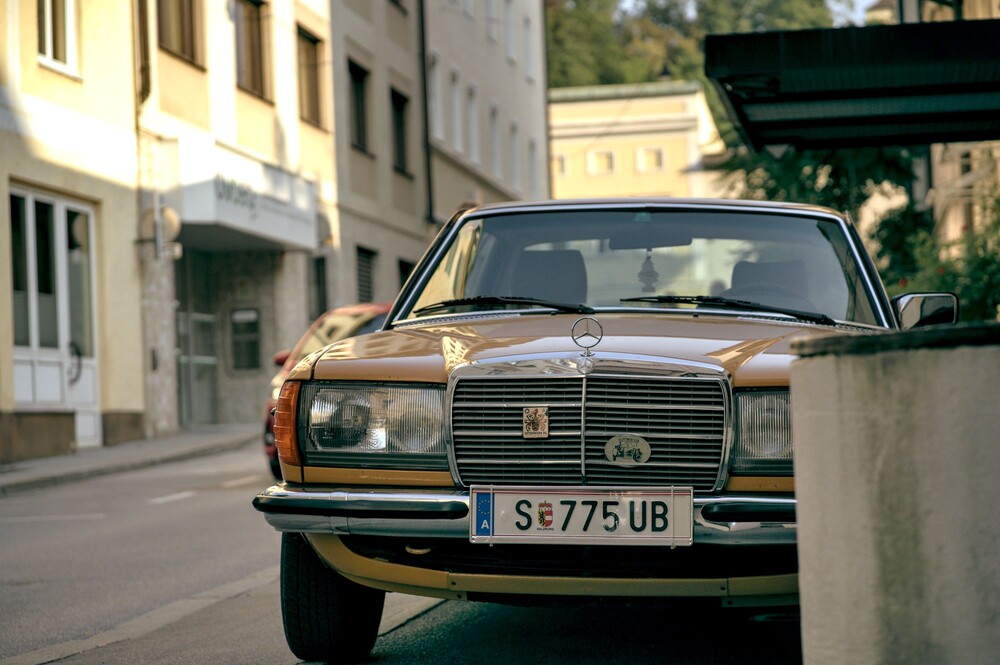 After · Stef Styles|Interior|Metro Station II Desat TO