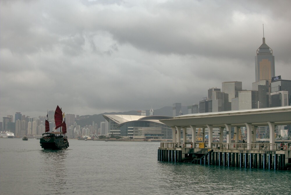 After · Stef Styles|Interior|Metro Station II Desat TO