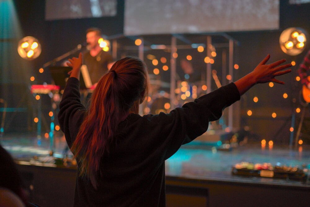 After · Stef Styles|Interior|Metro Station III Whitish