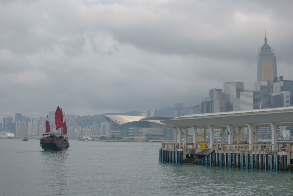 After · Stef Styles|Interior|Metro Station III Whitish