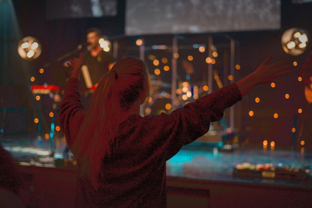 After · Stef Styles|The Traveller|Dreamy II