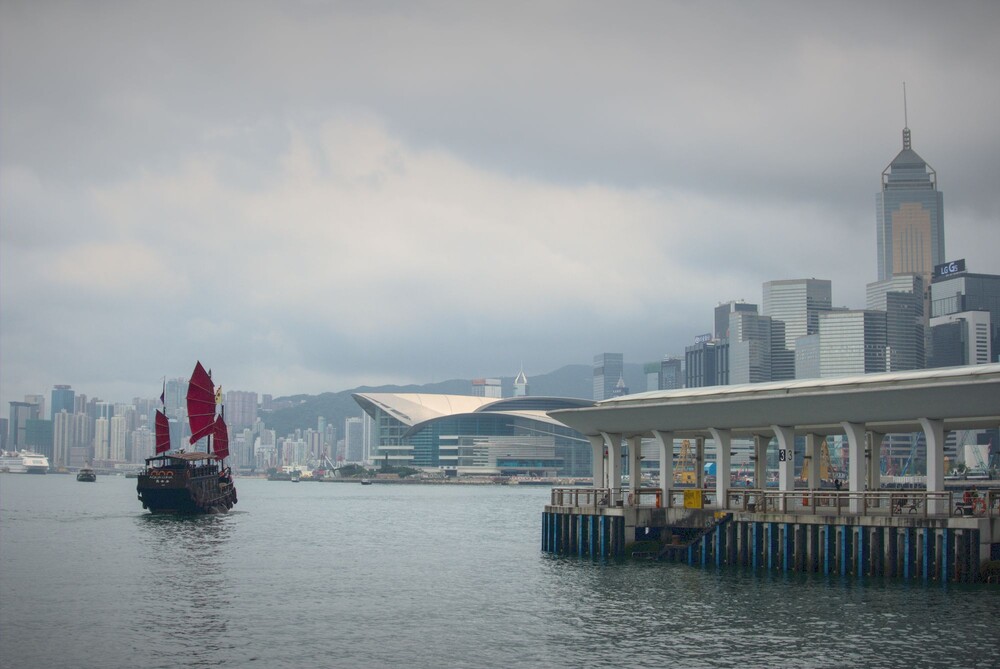 After · Stef Styles|The Traveller|Dreamy II