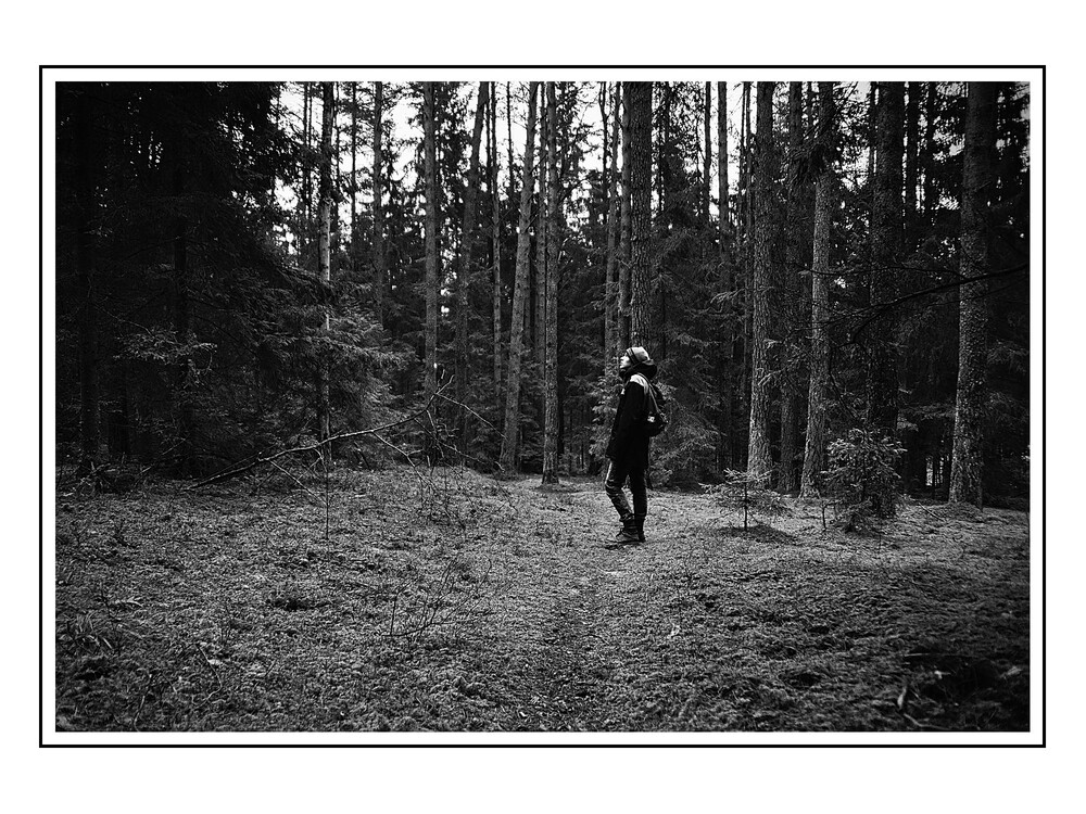 After · Black-and-White-Lessinia