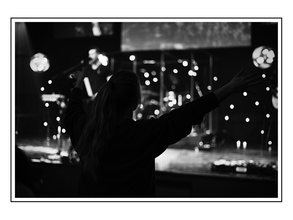 After · Black-and-White-Lessinia