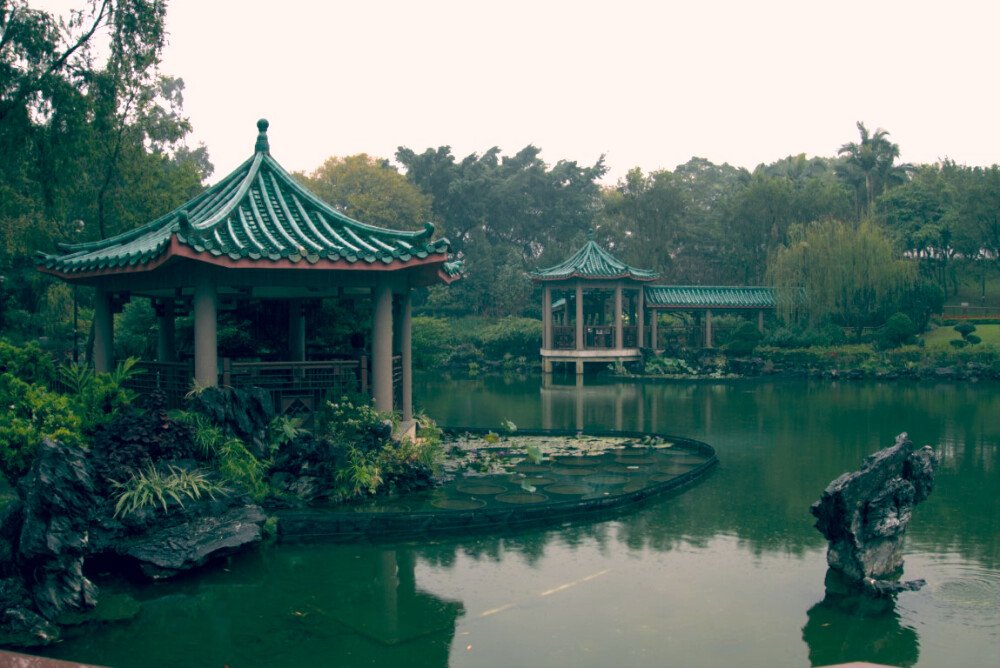 After · Stef Styles|Night|Ghotam City night with blue SH