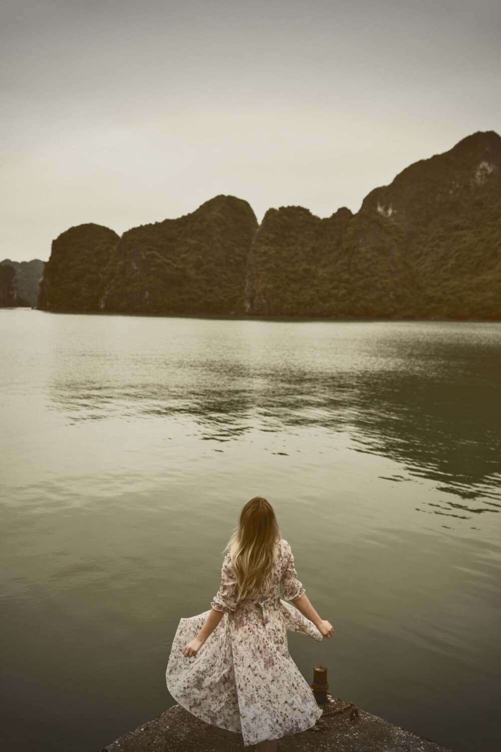 After · Stef Styles|Vintage|Cuba Street - ORA SD+