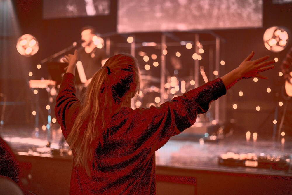 After · Stef Styles|Vintage|Cuba Street - ORA SD+