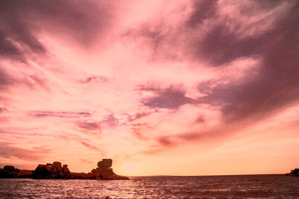 After · Stef Styles|Vintage|Cuba Street - ORA SD+