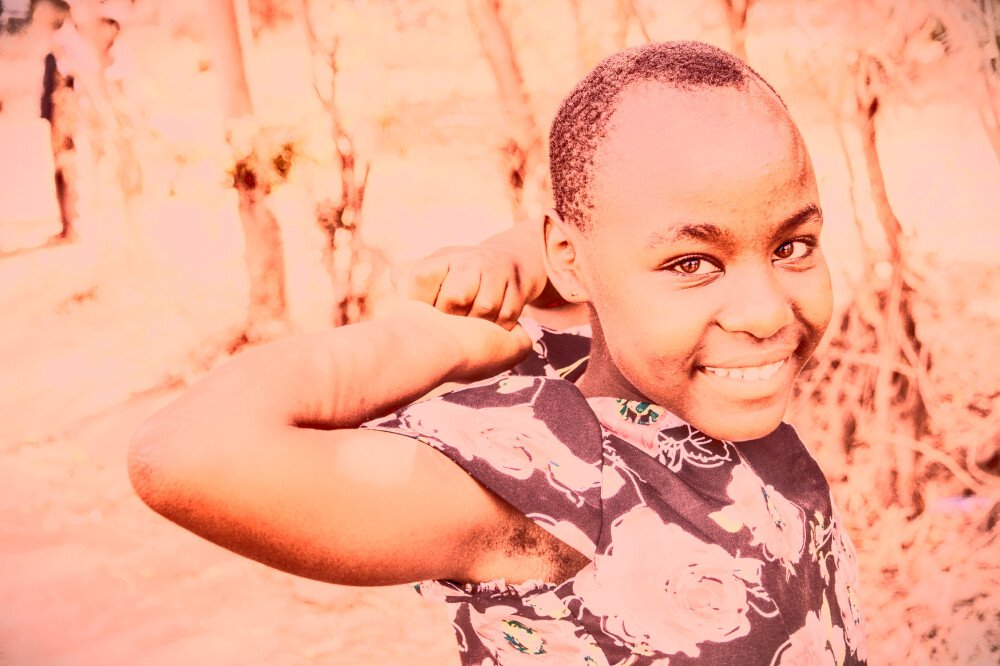 After · Stef Styles|Vintage|Cuba Street - ORA SD+