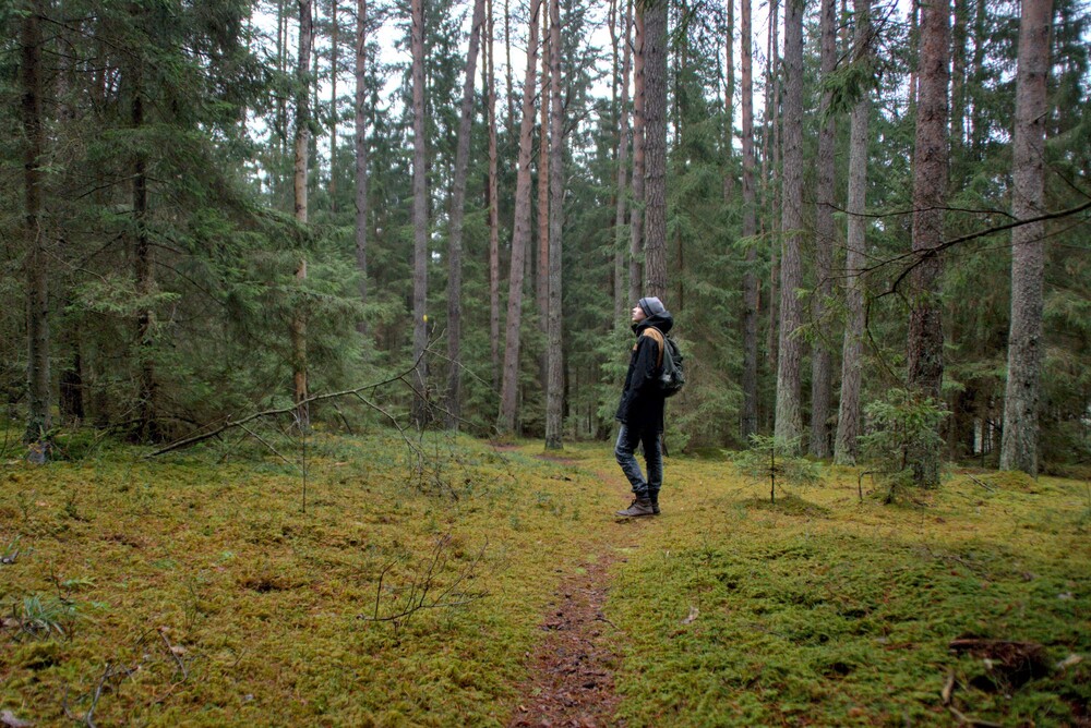 After · Stef Styles|Interior|Metro Station II