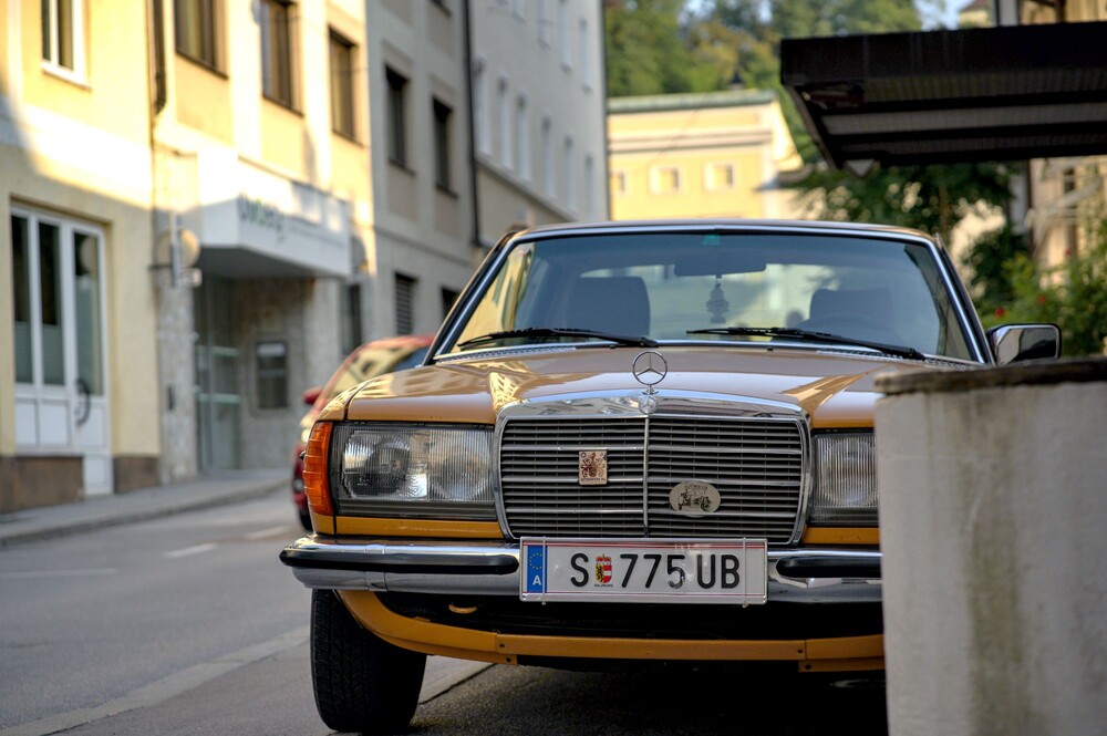 After · Stef Styles|Interior|Metro Station II