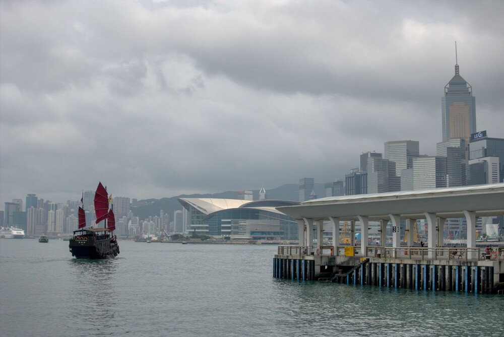 After · Stef Styles|Interior|Metro Station II