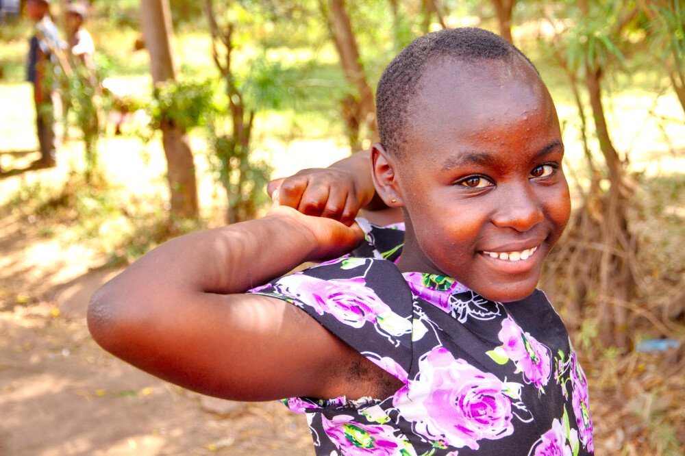 After · Stef Styles|Interior|Metro Station II