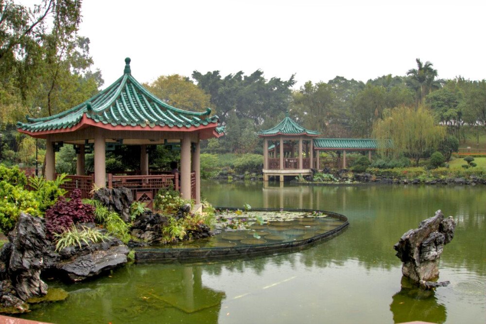 After · Stef Styles|Interior|Metro Station II