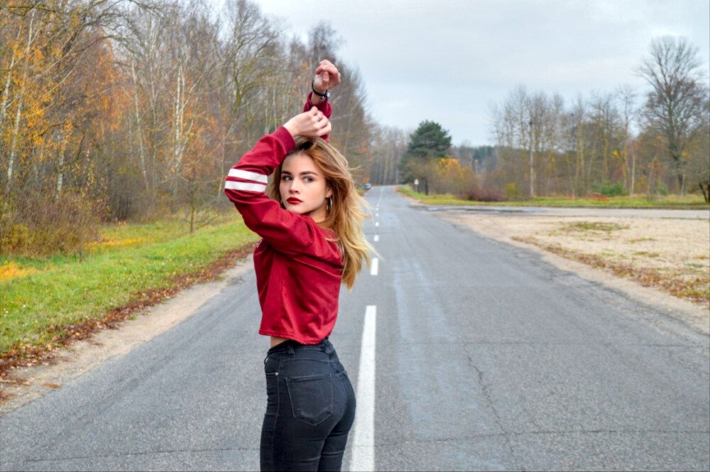 After · Stef Styles|Interior|Metro Station II