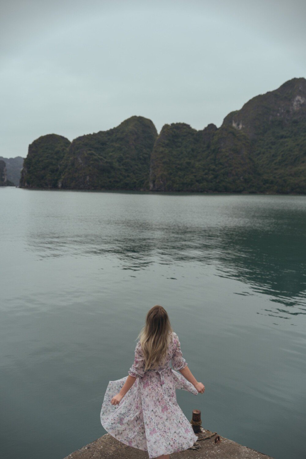 After · Stef Styles|The Traveller|Bright Up Dull Day