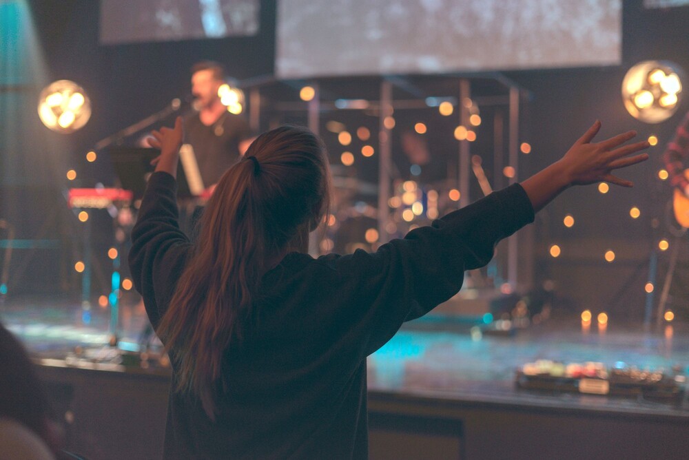 After · Stef Styles|The Traveller|Bright Up Dull Day