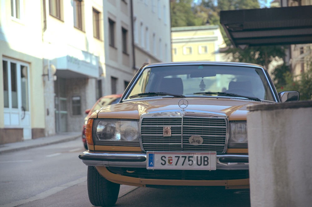 After · Stef Styles|The Traveller|Bright Up Dull Day