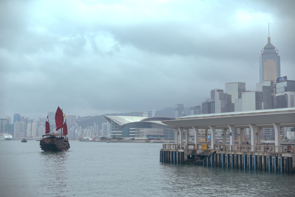 After · Stef Styles|The Traveller|Bright Up Dull Day