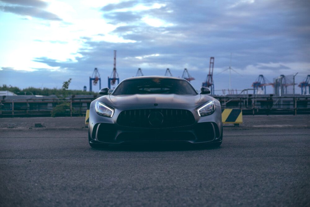 After · Stef Styles|The Traveller|Bright Up Dull Day