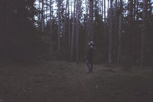 Dark Tones|60s mood - adventurekid 