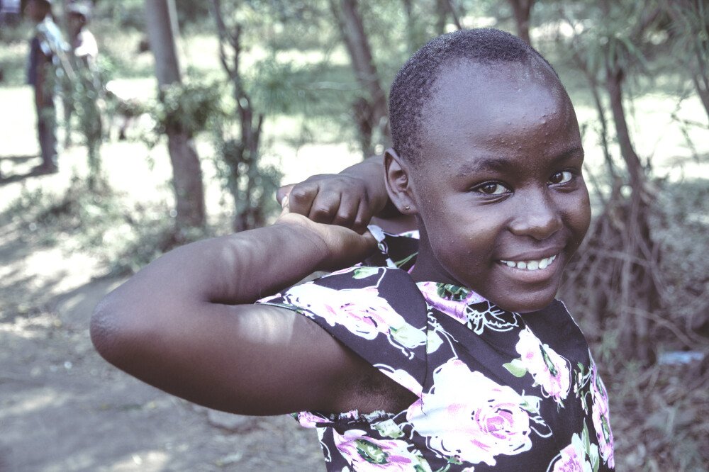 After · Dark Tones|60s mood