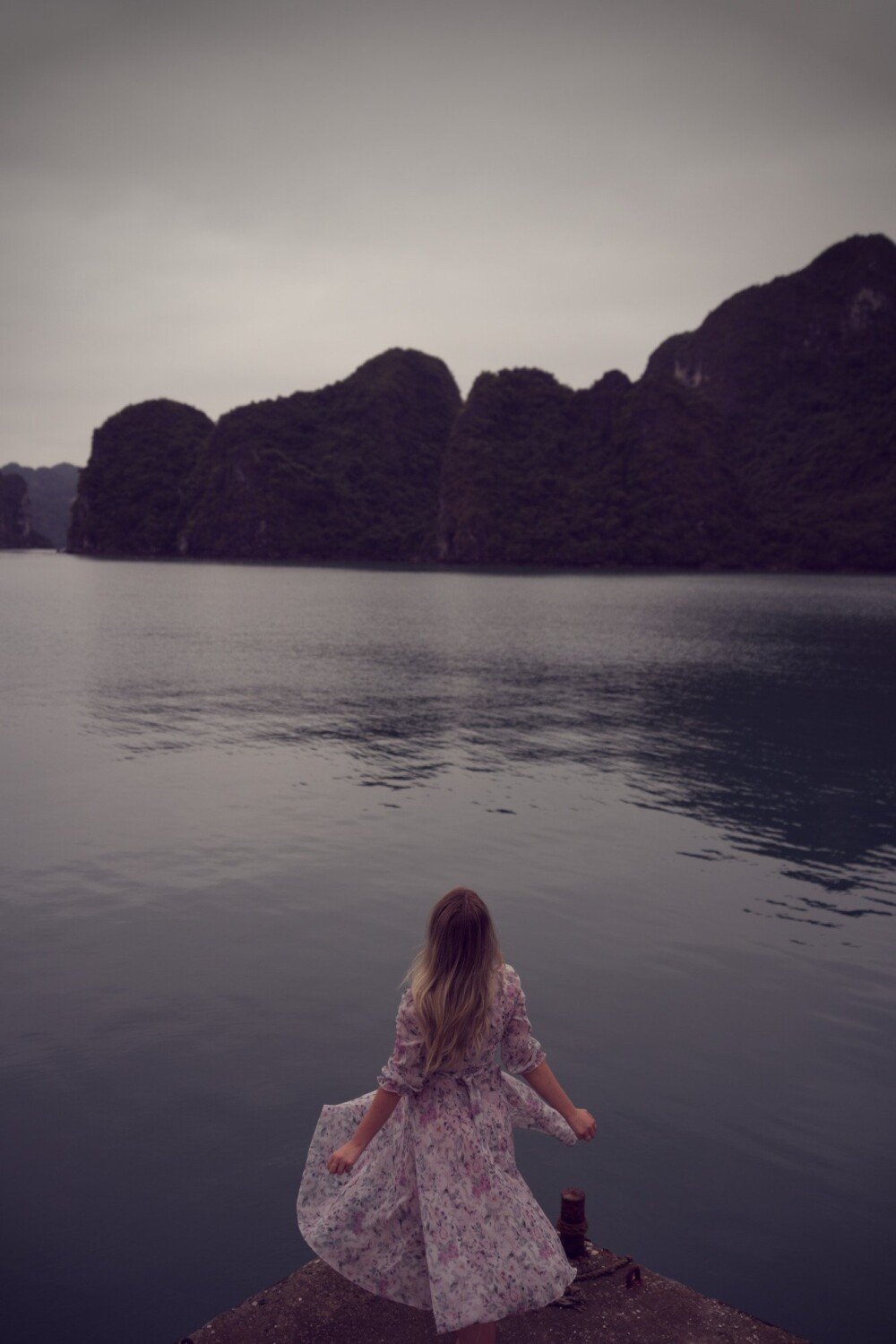 After · Stef Styles|People|VY Vign