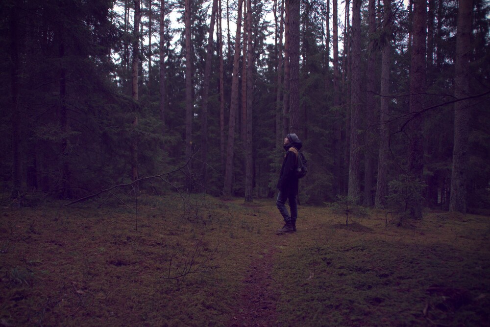 After · Stef Styles|People|VY Vign