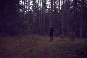 Stef Styles|People|VY Vign - adventurekid 