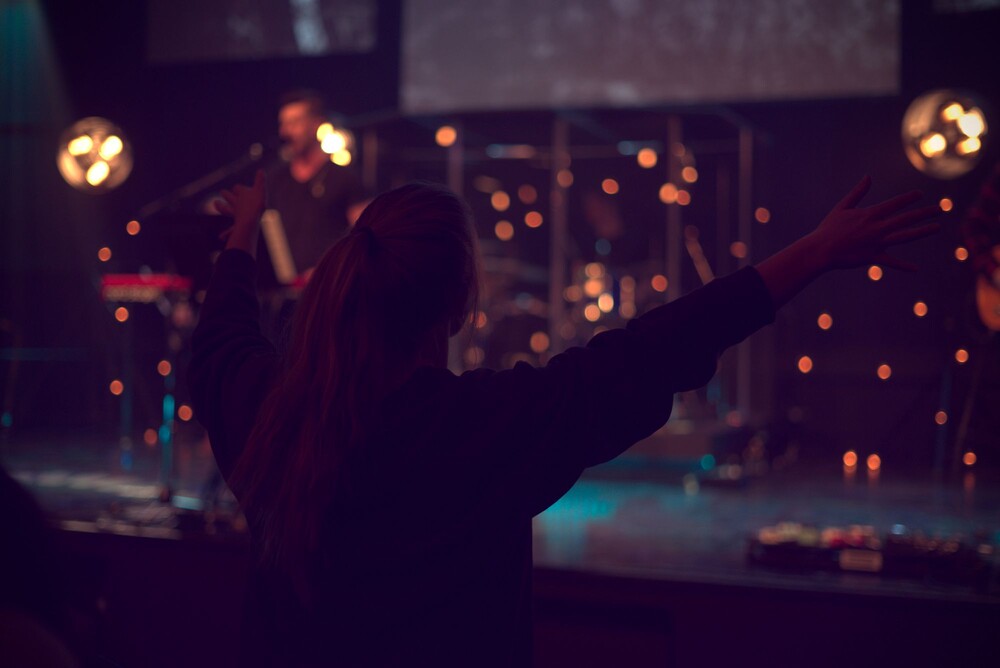 After · Stef Styles|People|VY Vign