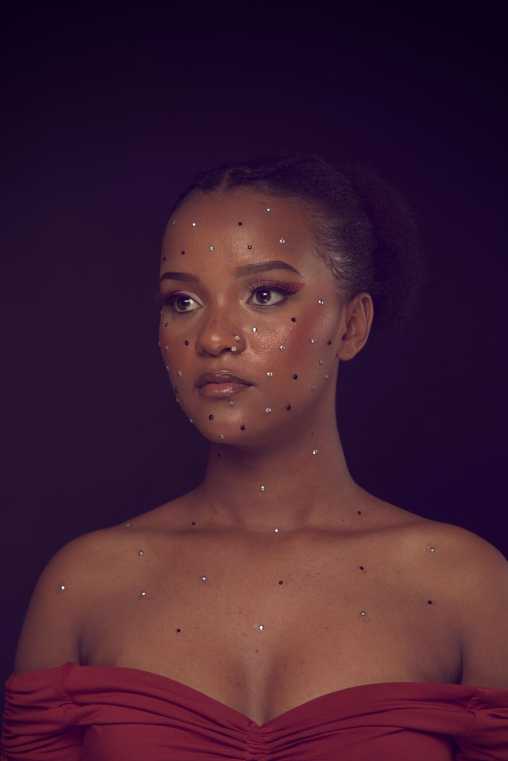 After · Stef Styles|People|VY Vign