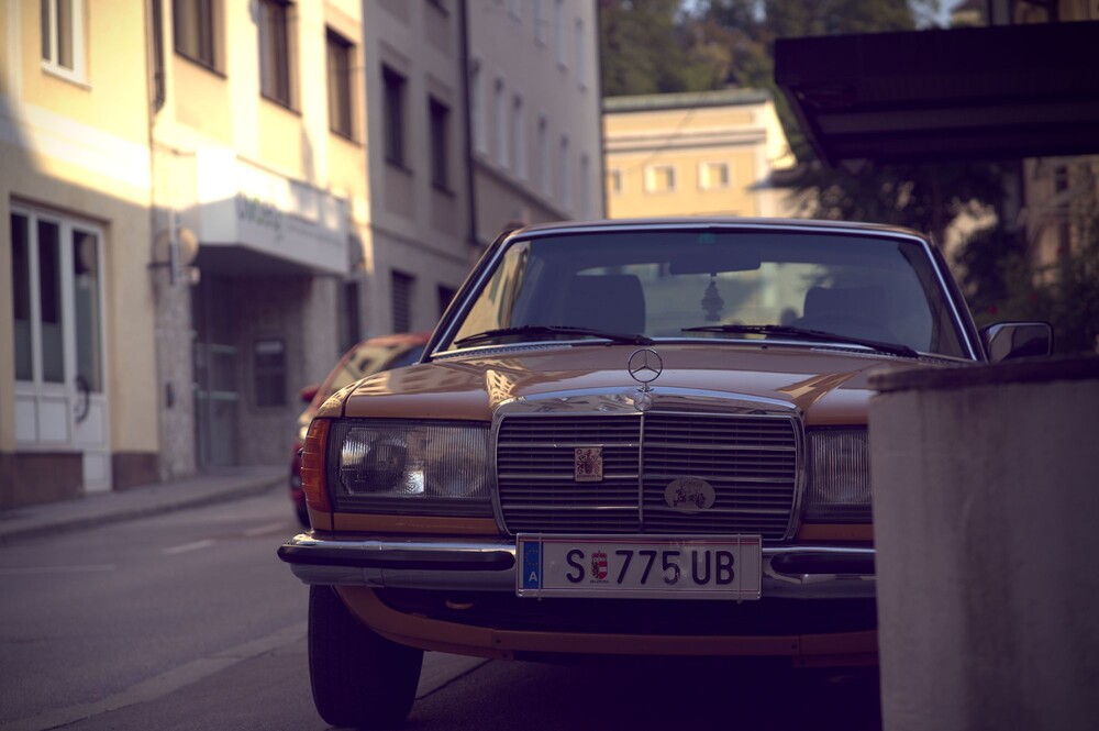 After · Stef Styles|People|VY Vign