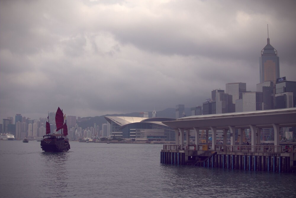 After · Stef Styles|People|VY Vign