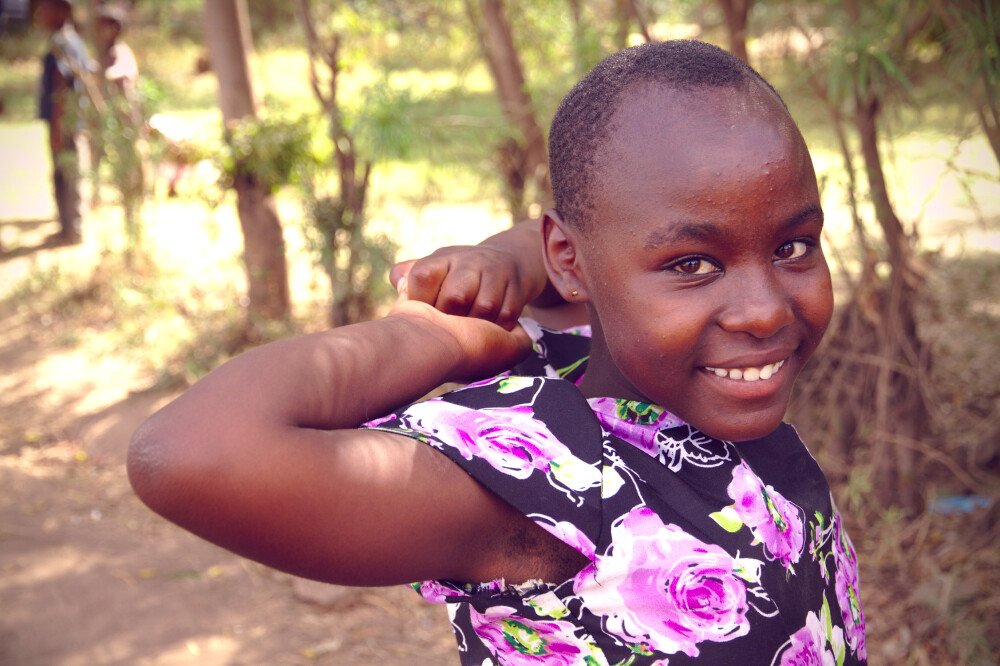 After · Stef Styles|People|VY Vign