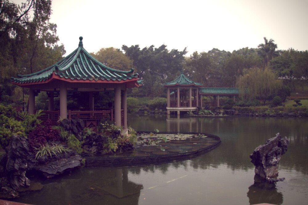 After · Stef Styles|People|VY Vign