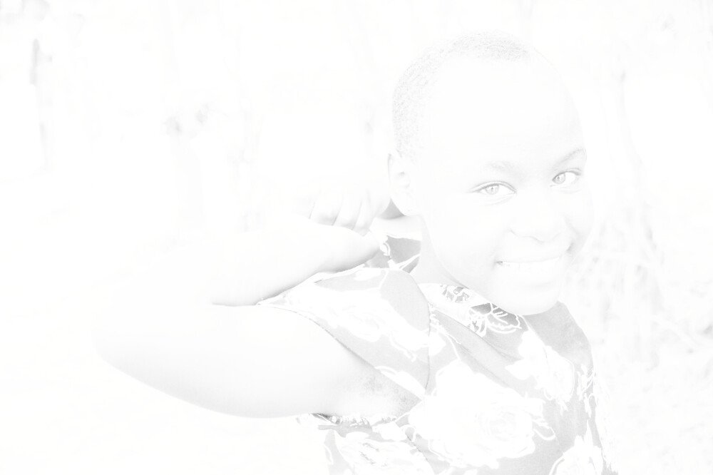 After · Stef Styles|Black and White|Indoor Mid Contrast