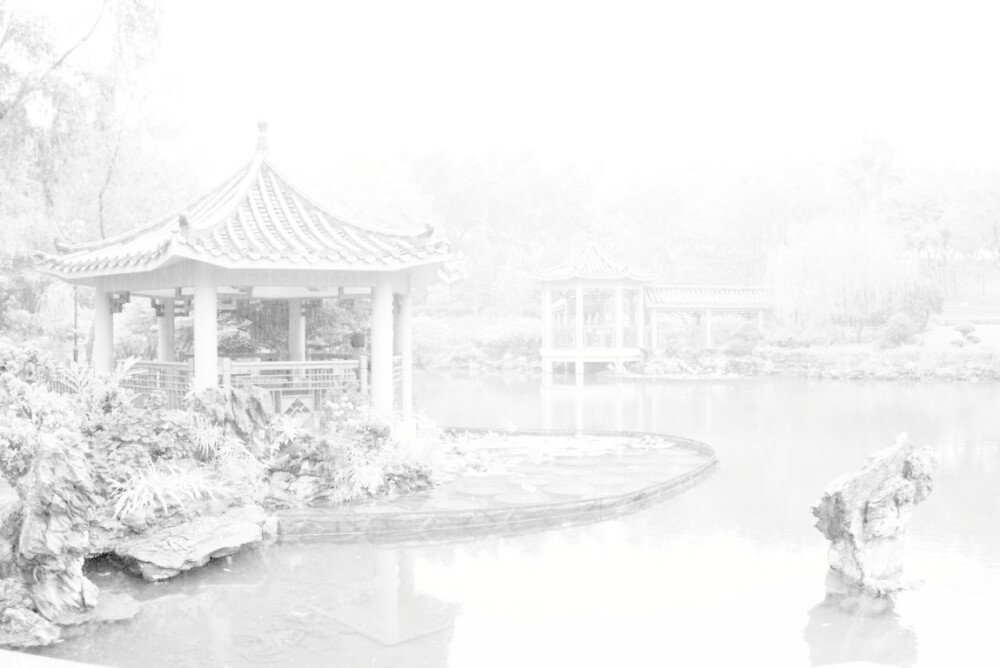 After · Stef Styles|Black and White|Indoor Mid Contrast