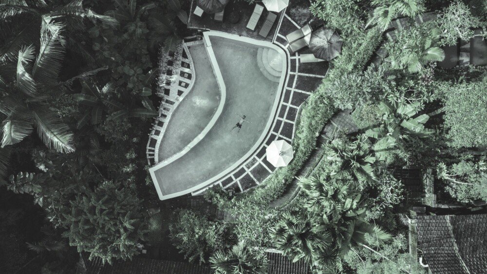 After · Dark Tones|Desat with blueish