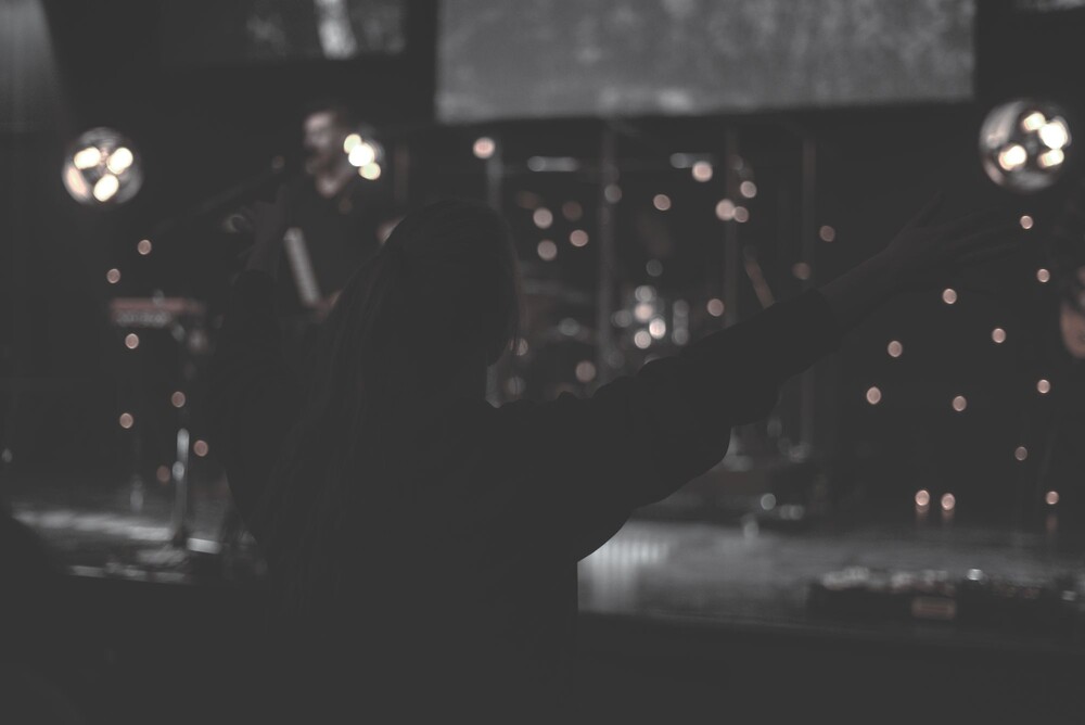 After · Dark Tones|Desat with blueish