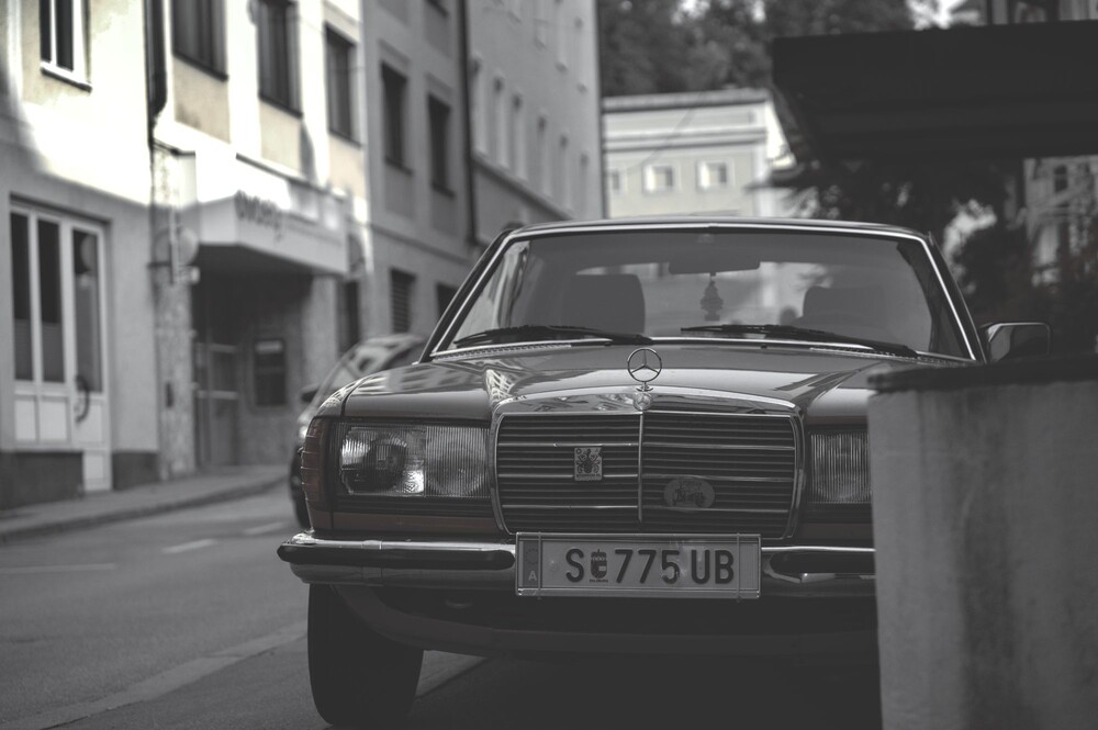 After · Dark Tones|Desat with blueish