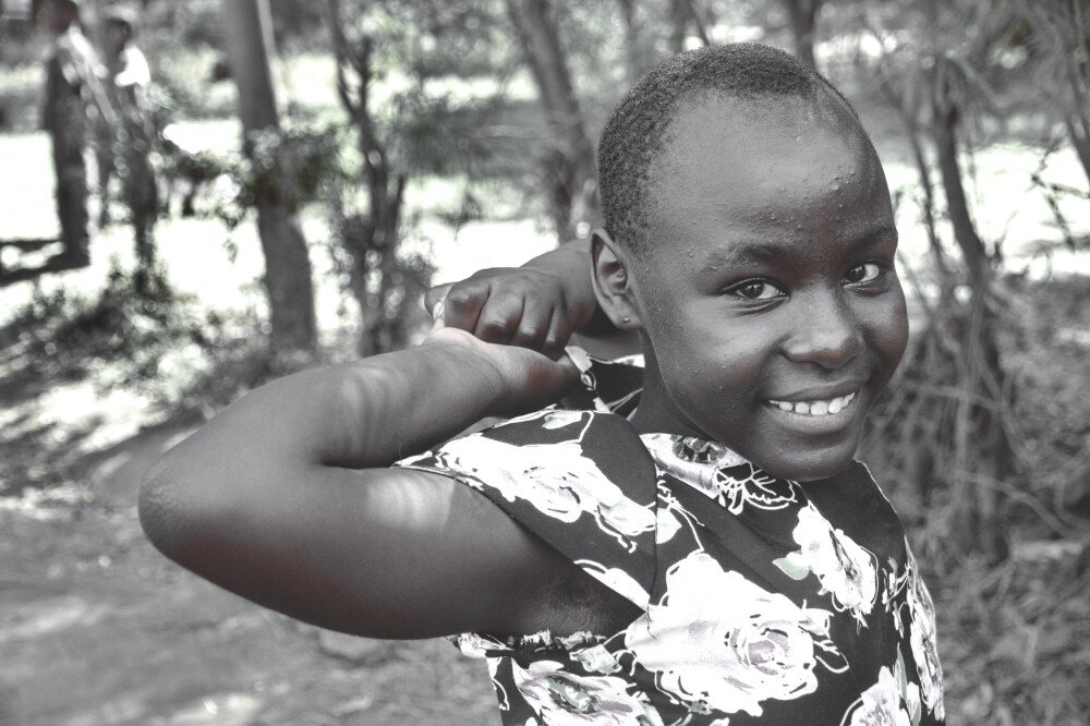 After · Dark Tones|Desat with blueish