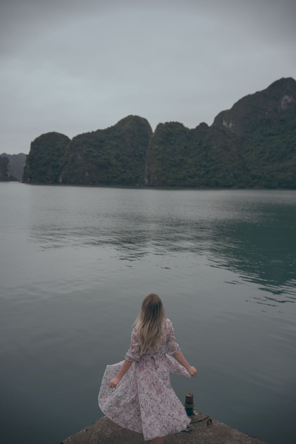 After · Stef Styles|The Traveller|Bright Up Dull Day