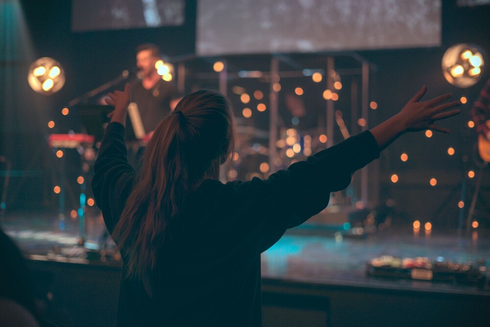 After · Stef Styles|The Traveller|Bright Up Dull Day